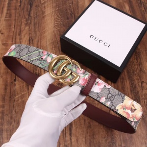 $54.00,2020 Cheap Gucci 3.5cm Width Belts # 226475