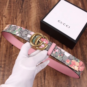 $54.00,2020 Cheap Gucci 3.5cm Width Belts # 226478