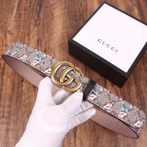 $54.00,2020 Cheap Gucci 3.5cm Width Belts # 226479
