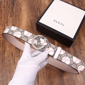 $54.00,2020 Cheap Gucci 3.5cm Width Belts # 226483