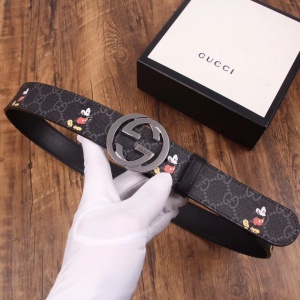 $54.00,2020 Cheap Gucci 3.5cm Width Belts # 226484