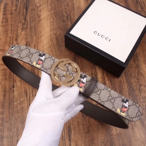 $54.00,2020 Cheap Gucci 3.5cm Width Belts # 226485