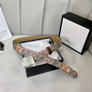 $54.00,2020 Cheap Gucci 3.5cm Width Belts # 226486