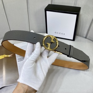 $54.00,2020 Cheap Gucci 3.5cm Width Belts # 226490
