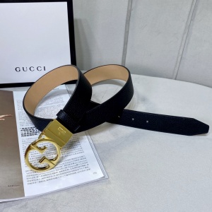 $54.00,2020 Cheap Gucci 3.5cm Width Belts # 226491