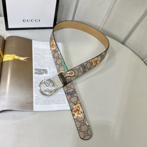 $54.00,2020 Cheap Gucci 3.5cm Width Belts # 226494