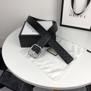 $54.00,2020 Cheap Gucci 3.5cm Width Belts # 226498