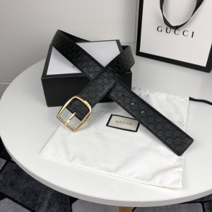 $54.00,2020 Cheap Gucci 3.5cm Width Belts # 226499