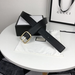 $54.00,2020 Cheap Gucci 3.5cm Width Belts # 226501