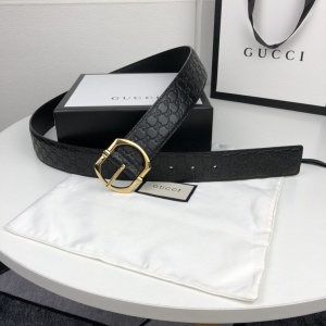 $54.00,2020 Cheap Gucci 3.5cm Width Belts # 226503