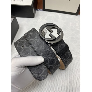 $54.00,2020 Cheap Gucci 3.5cm Width Belts # 226504