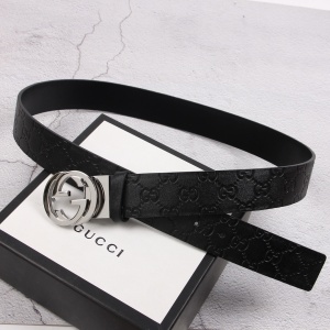 $54.00,2020 Cheap Gucci 3.8cm Width Belts # 226508
