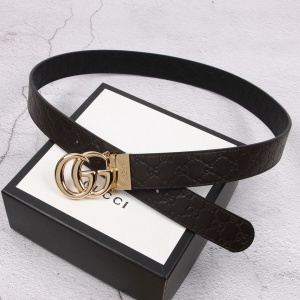 $54.00,2020 Cheap Gucci 3.8cm Width Belts # 226509
