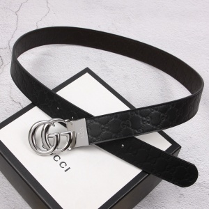 $54.00,2020 Cheap Gucci 3.8cm Width Belts # 226510