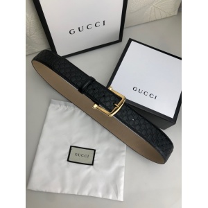 $54.00,2020 Cheap Gucci 3.8cm Width Belts # 226514