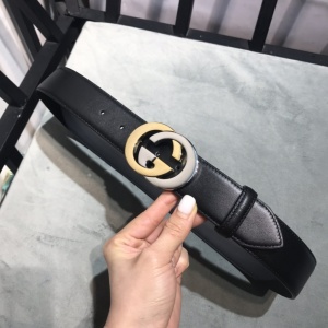 $54.00,2020 Cheap Gucci 3.8cm Width Belts # 226519