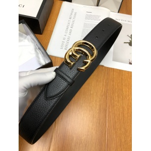 $54.00,2020 Cheap Gucci 3.8cm Width Belts # 226523