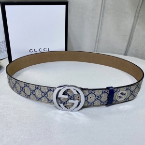 $54.00,2020 Cheap Gucci 3.8cm Width Belts # 226530