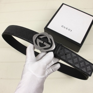$55.00,2020 Cheap Gucci 3.8cm Width Belts # 226538