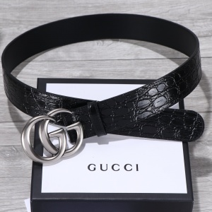 $55.00,2020 Cheap Gucci 3.8cm Width Belts # 226541