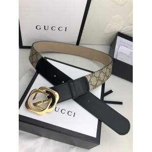 $55.00,2020 Cheap Gucci 3.8cm Width Belts # 226544