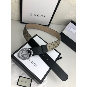 $55.00,2020 Cheap Gucci 3.8cm Width Belts # 226545