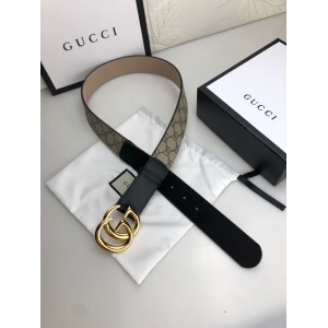 $55.00,2020 Cheap Gucci 3.8cm Width Belts # 226547