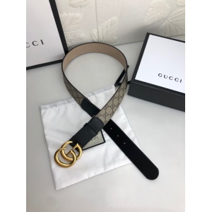 $55.00,2020 Cheap Gucci 3.8cm Width Belts # 226549