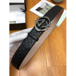$55.00,2020 Cheap Gucci 3.8cm Width Belts # 226554