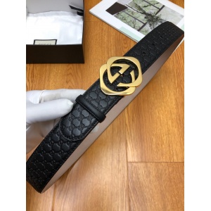 $55.00,2020 Cheap Gucci 3.8cm Width Belts # 226555