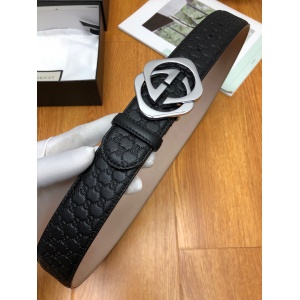 $55.00,2020 Cheap Gucci 3.8cm Width Belts # 226556