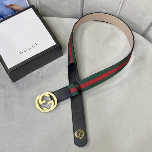 $55.00,2020 Cheap Gucci 3.8cm Width Belts # 226558