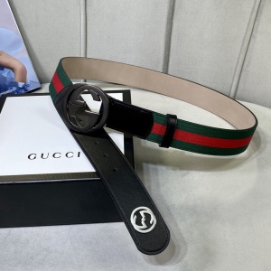 $55.00,2020 Cheap Gucci 3.8cm Width Belts # 226560