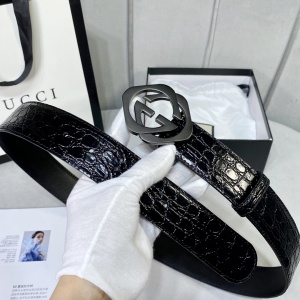 $55.00,2020 Cheap Gucci 3.8cm Width Belts # 226561