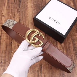 $55.00,2020 Cheap Gucci 3.8cm Width Belts # 226567