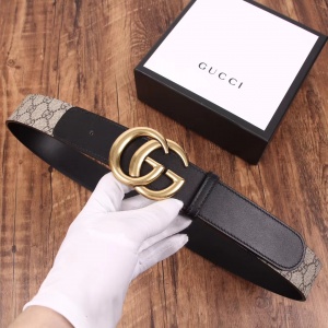 $55.00,2020 Cheap Gucci 3.8cm Width Belts # 226568