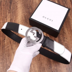 $55.00,2020 Cheap Gucci 3.8cm Width Belts # 226571