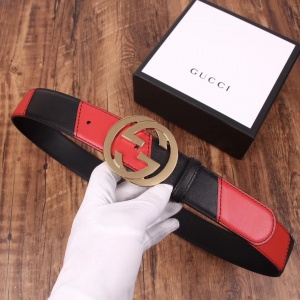 $55.00,2020 Cheap Gucci 3.8cm Width Belts # 226573