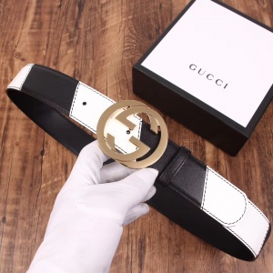 $55.00,2020 Cheap Gucci 3.8cm Width Belts # 226574