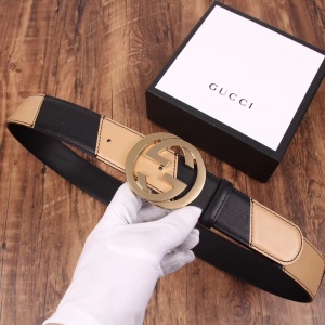 $55.00,2020 Cheap Gucci 3.8cm Width Belts # 226575