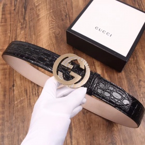 $55.00,2020 Cheap Gucci 3.8cm Width Belts # 226576
