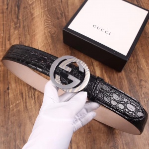 $55.00,2020 Cheap Gucci 3.8cm Width Belts # 226577