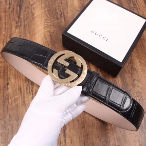 $55.00,2020 Cheap Gucci 3.8cm Width Belts # 226578