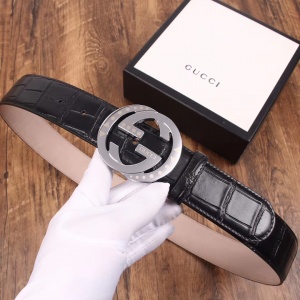 $55.00,2020 Cheap Gucci 3.8cm Width Belts # 226579