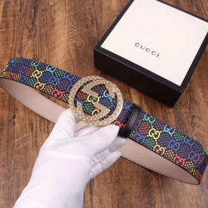 $55.00,2020 Cheap Gucci 3.8cm Width Belts # 226582