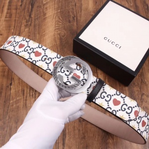 $55.00,2020 Cheap Gucci 3.8cm Width Belts # 226585