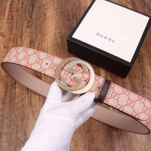 $55.00,2020 Cheap Gucci 3.8cm Width Belts # 226587