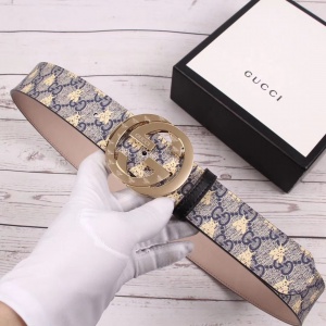 $55.00,2020 Cheap Gucci 3.8cm Width Belts # 226590