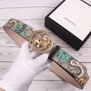 $55.00,2020 Cheap Gucci 3.8cm Width Belts # 226591