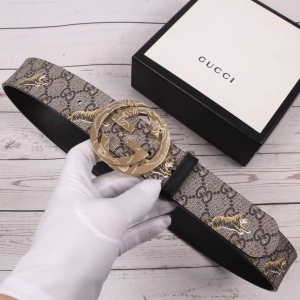 $55.00,2020 Cheap Gucci 3.8cm Width Belts # 226593